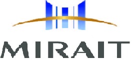 MIRAIT DOCShare